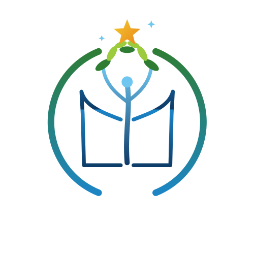 Agrupamento de Escolas Teste